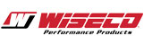 Wiseco Performance