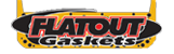 Flatout Gaskets