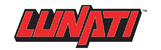 Lunati