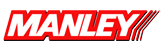 Manley Performance