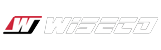 Wiseco Performance